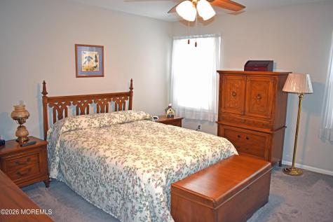 10 Ketch Court Little Egg Harbor NJ 08087