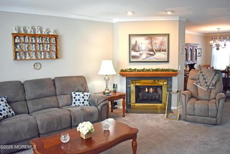 10 Ketch Court Little Egg Harbor NJ 08087