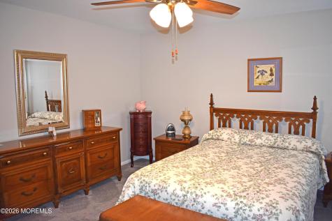 10 Ketch Court Little Egg Harbor NJ 08087