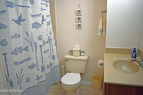 10 Ketch Court Little Egg Harbor NJ 08087