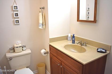 10 Ketch Court Little Egg Harbor NJ 08087