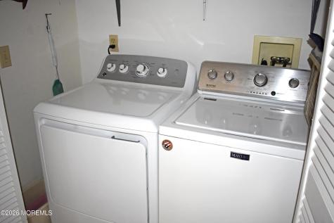 10 Ketch Court Little Egg Harbor NJ 08087