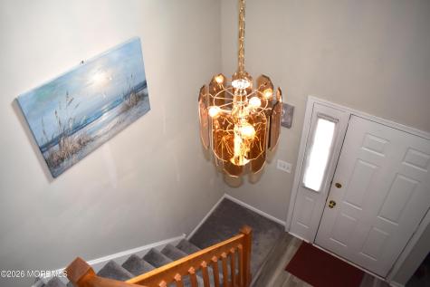 10 Ketch Court Little Egg Harbor NJ 08087