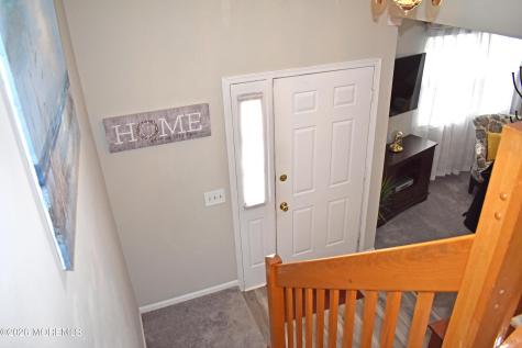 10 Ketch Court Little Egg Harbor NJ 08087