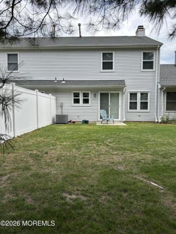 10 Ketch Court Little Egg Harbor NJ 08087