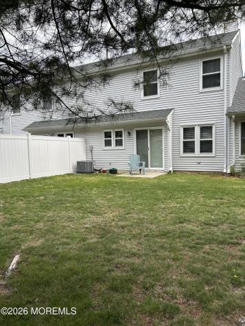10 Ketch Court Little Egg Harbor NJ 08087