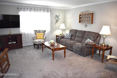 10 Ketch Court Little Egg Harbor NJ 08087