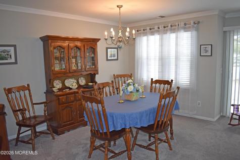 10 Ketch Court Little Egg Harbor NJ 08087