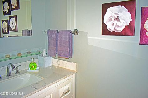 10 Ketch Court Little Egg Harbor NJ 08087