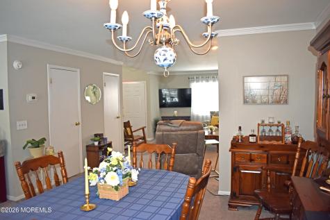 10 Ketch Court Little Egg Harbor NJ 08087