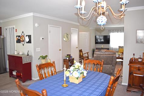 10 Ketch Court Little Egg Harbor NJ 08087