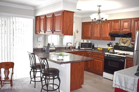 10 Ketch Court Little Egg Harbor NJ 08087