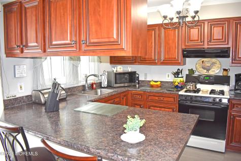 10 Ketch Court Little Egg Harbor NJ 08087