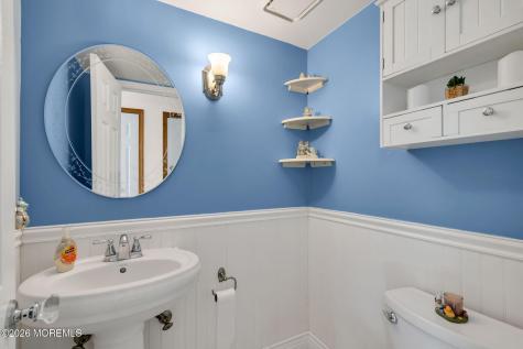73 Heritage Drive Howell NJ 07731