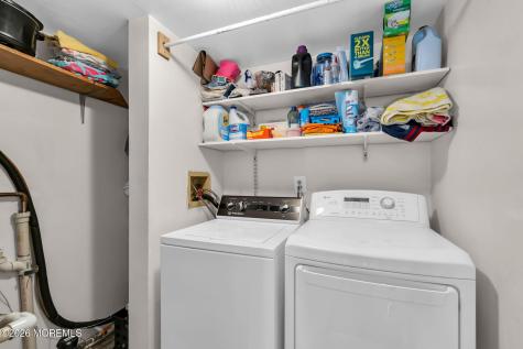 73 Heritage Drive Howell NJ 07731
