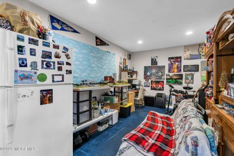 73 Heritage Drive Howell NJ 07731