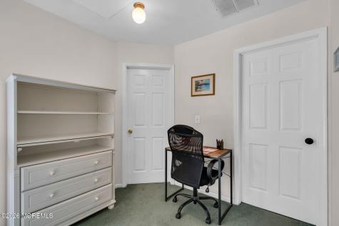 73 Heritage Drive Howell NJ 07731