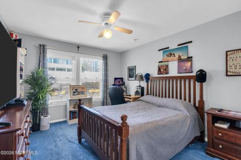 73 Heritage Drive Howell NJ 07731