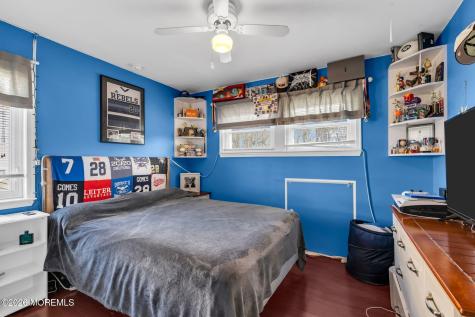 73 Heritage Drive Howell NJ 07731