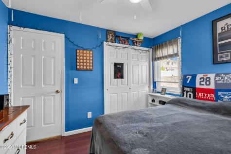 73 Heritage Drive Howell NJ 07731
