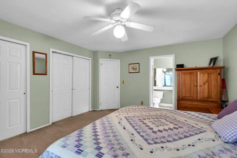 73 Heritage Drive Howell NJ 07731
