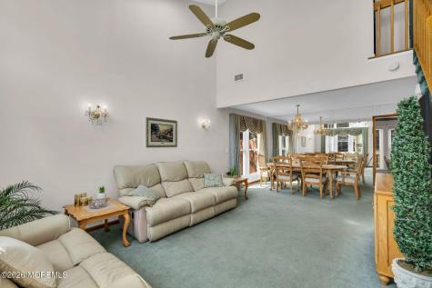 73 Heritage Drive Howell NJ 07731