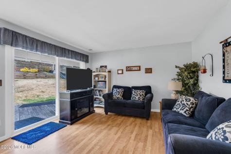 73 Heritage Drive Howell NJ 07731