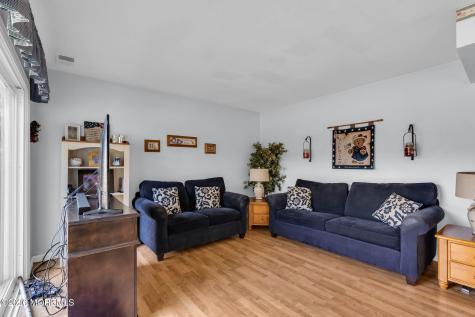 73 Heritage Drive Howell NJ 07731