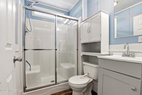 40 Locust Grove Hazlet NJ 07730