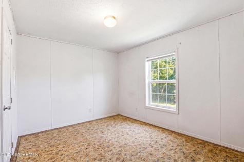 40 Locust Grove Hazlet NJ 07730