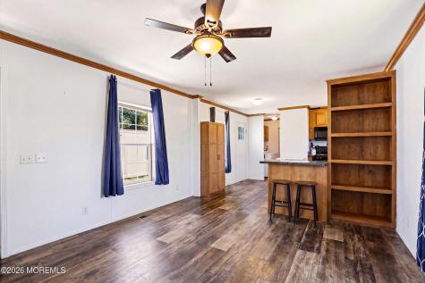 40 Locust Grove Hazlet NJ 07730