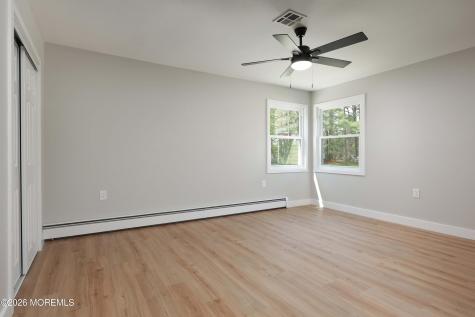 127 San Carlos Street Toms River NJ 08757