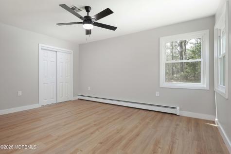 127 San Carlos Street Toms River NJ 08757