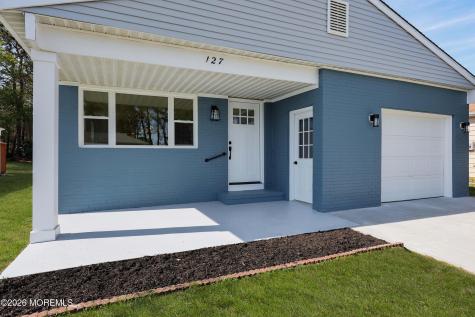127 San Carlos Street Toms River NJ 08757