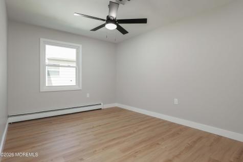 127 San Carlos Street Toms River NJ 08757