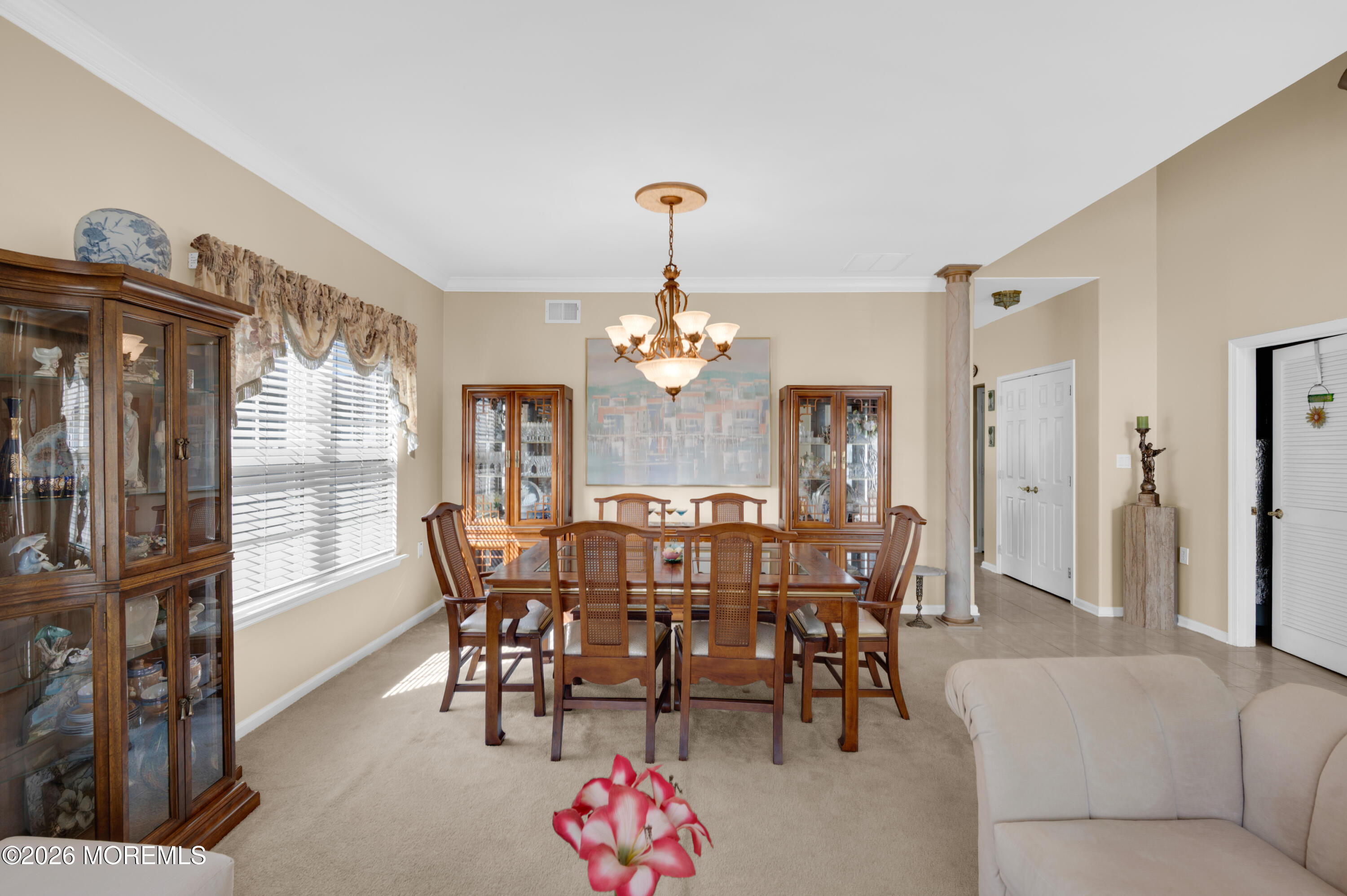 48 Dante Drive Manchester NJ 08759