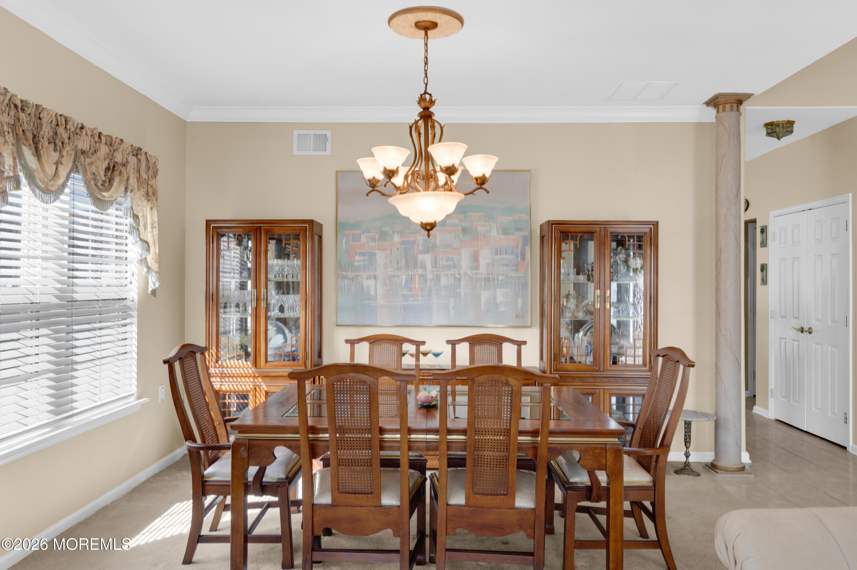 48 Dante Drive Manchester NJ 08759
