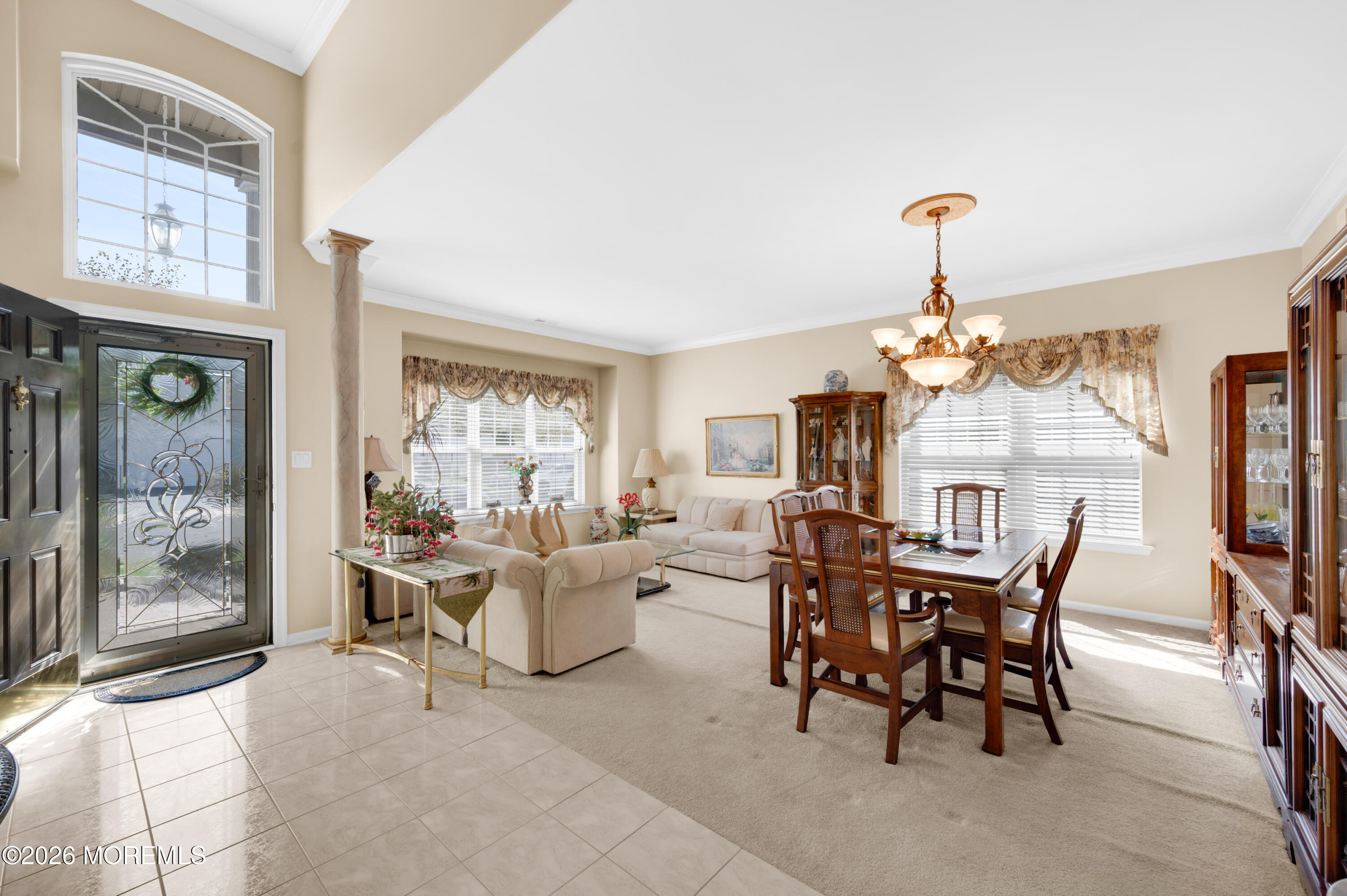 48 Dante Drive Manchester NJ 08759