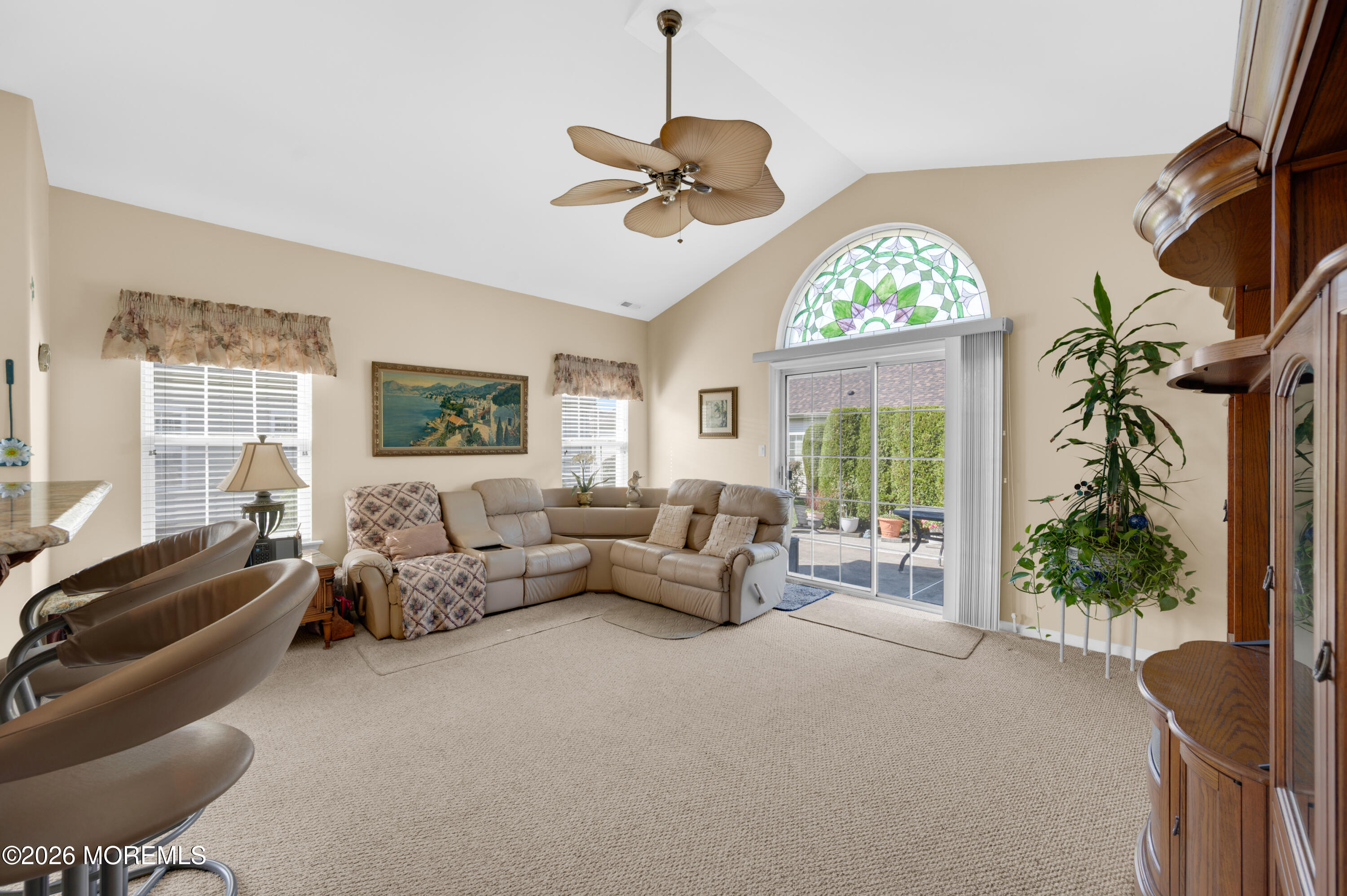 48 Dante Drive Manchester NJ 08759