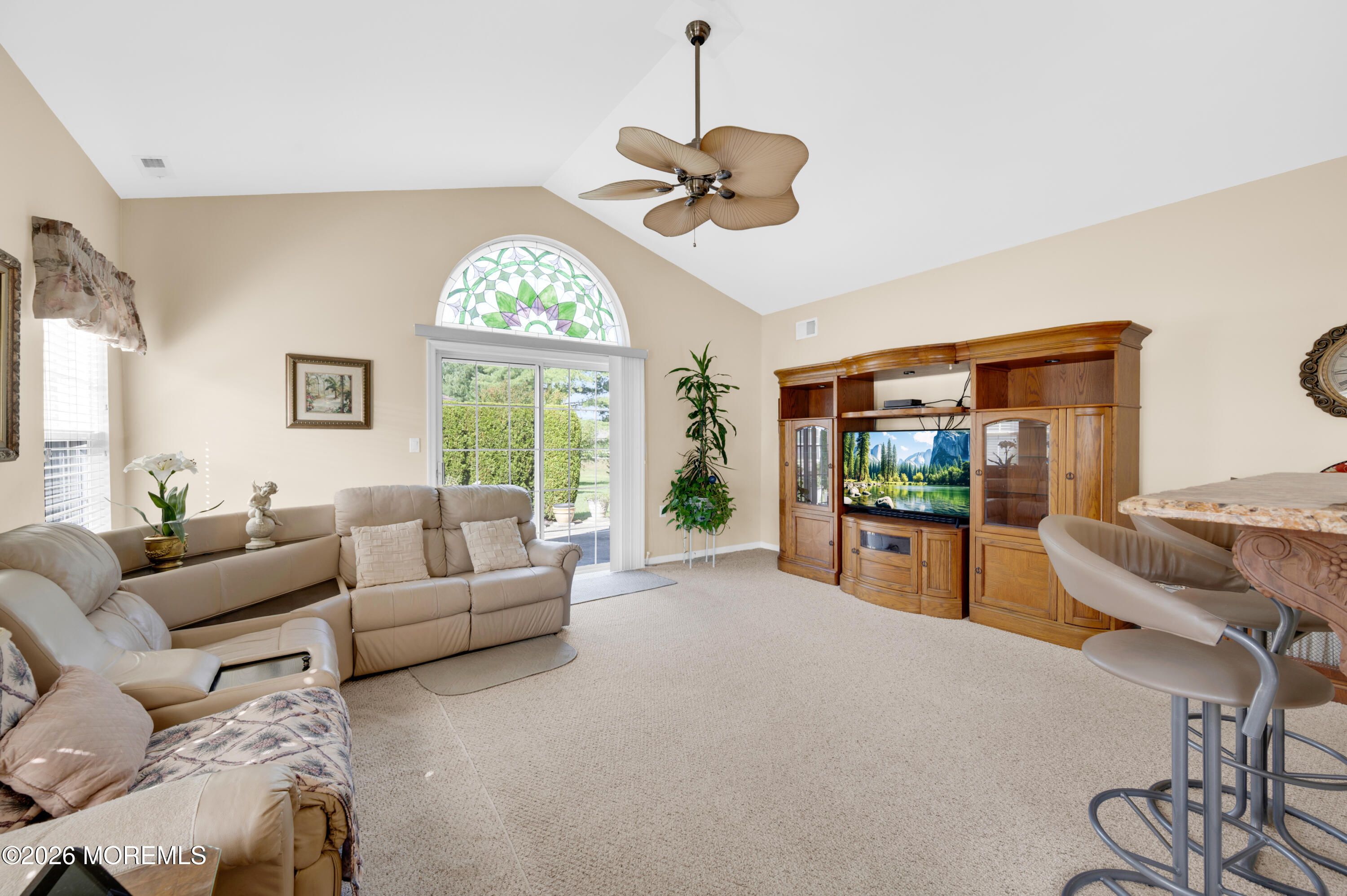48 Dante Drive Manchester NJ 08759