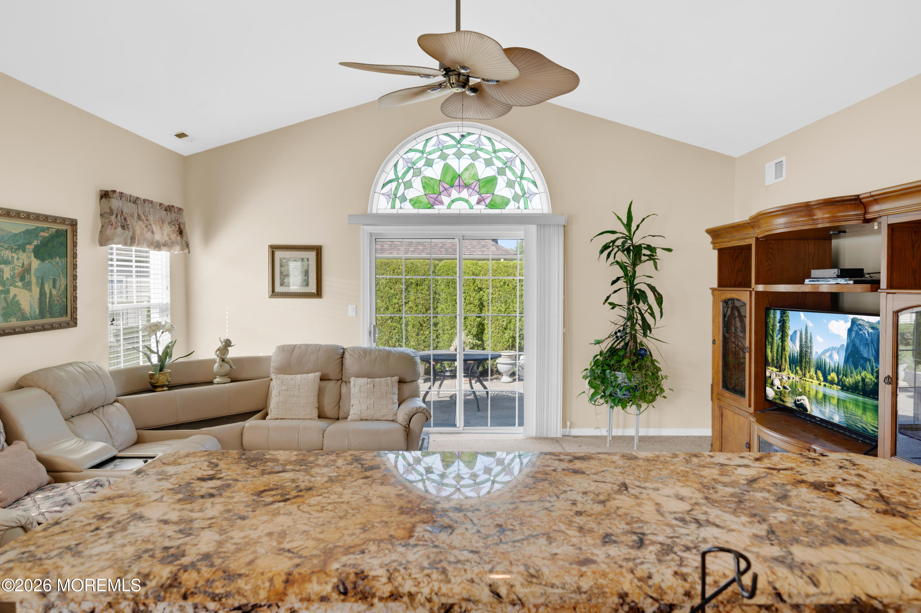 48 Dante Drive Manchester NJ 08759