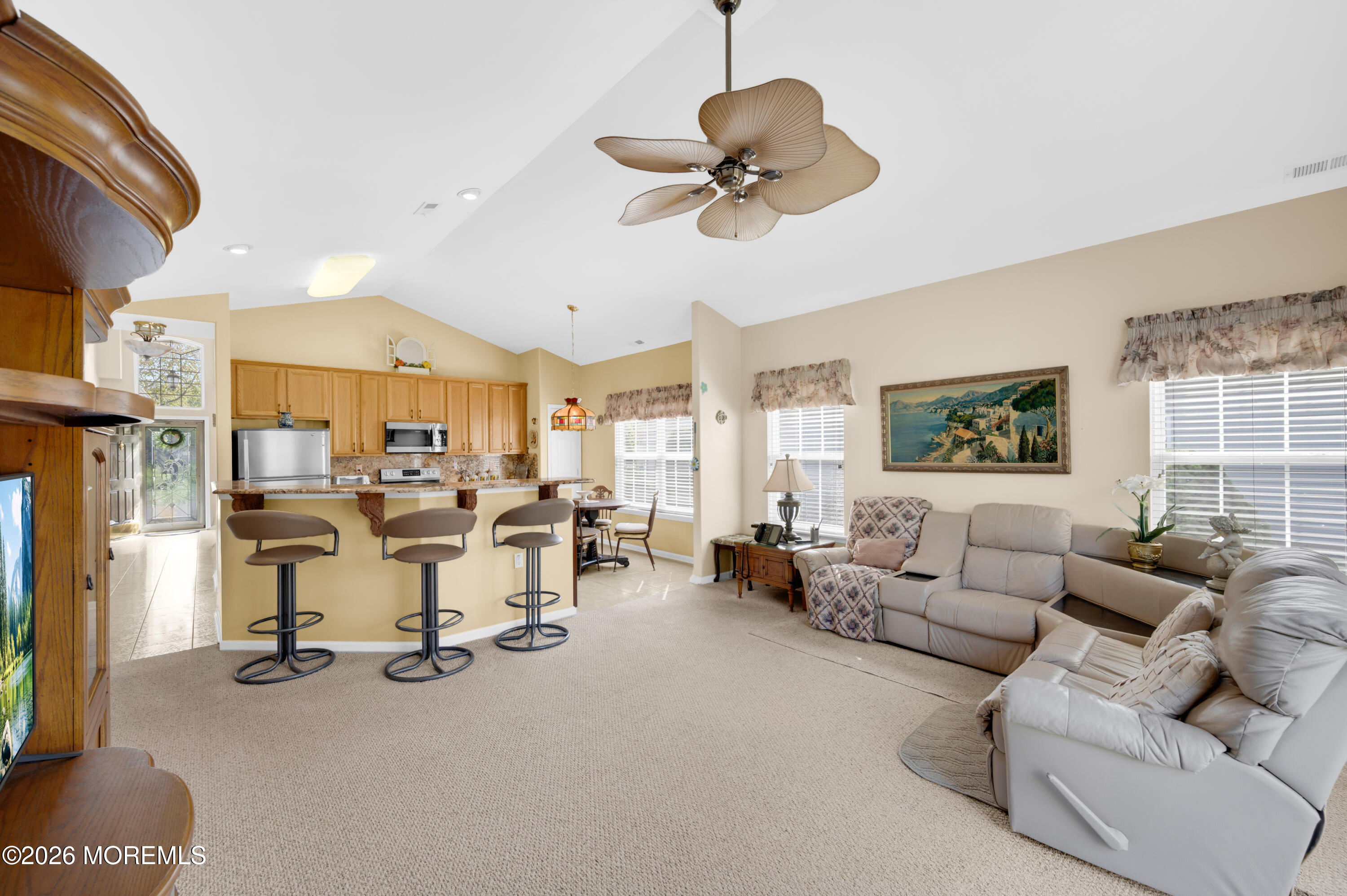 48 Dante Drive Manchester NJ 08759