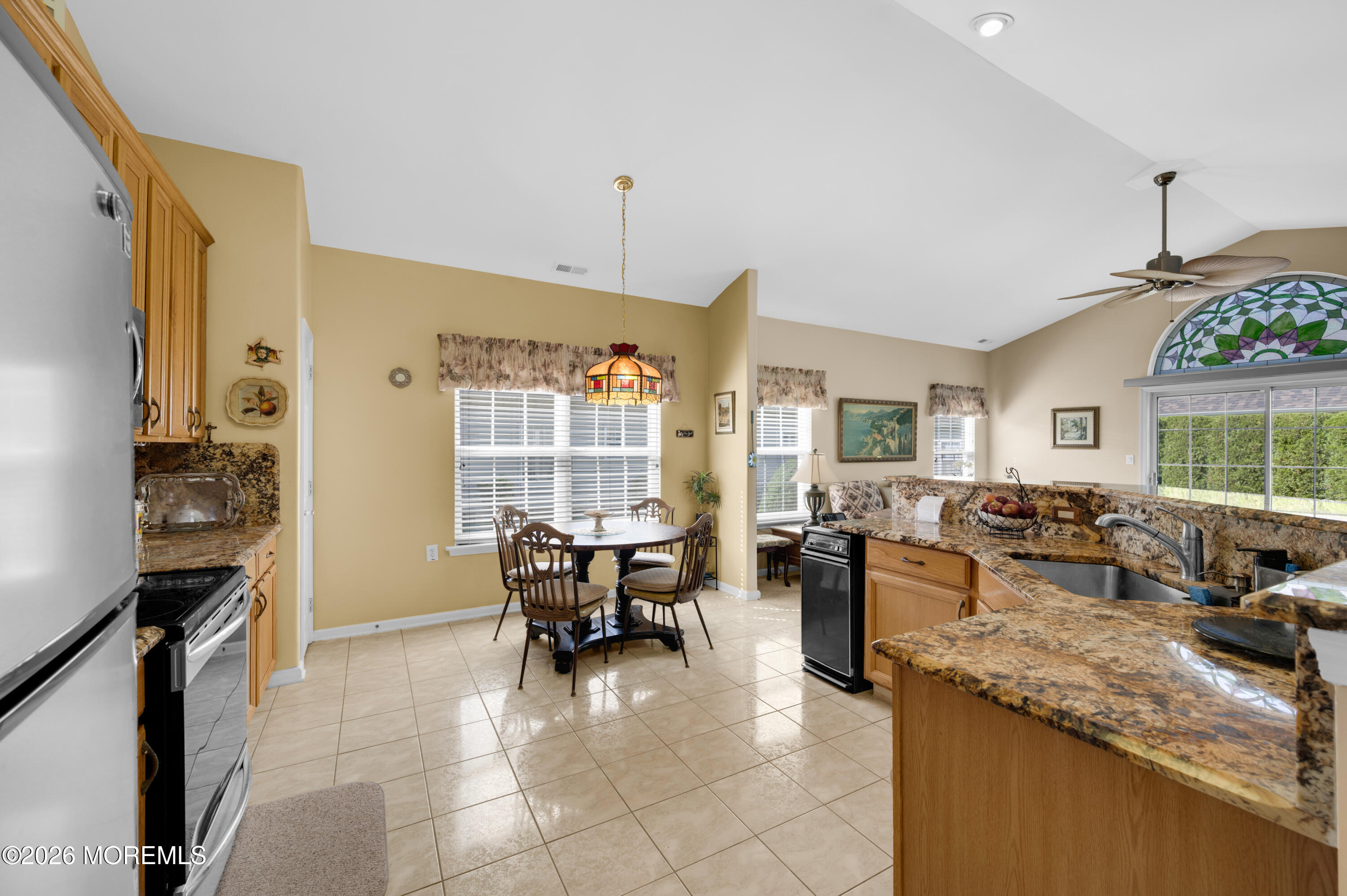 48 Dante Drive Manchester NJ 08759