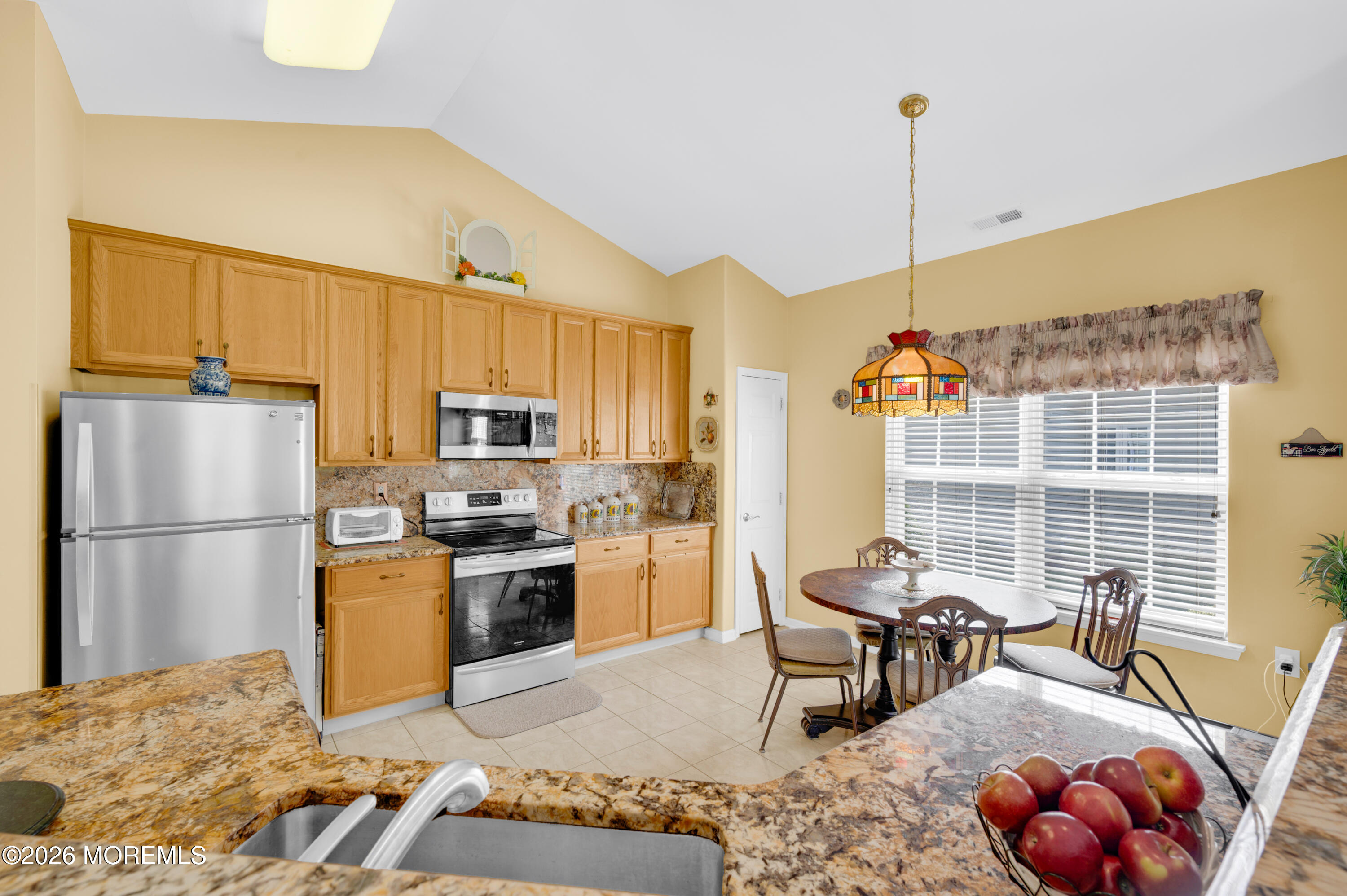 48 Dante Drive Manchester NJ 08759