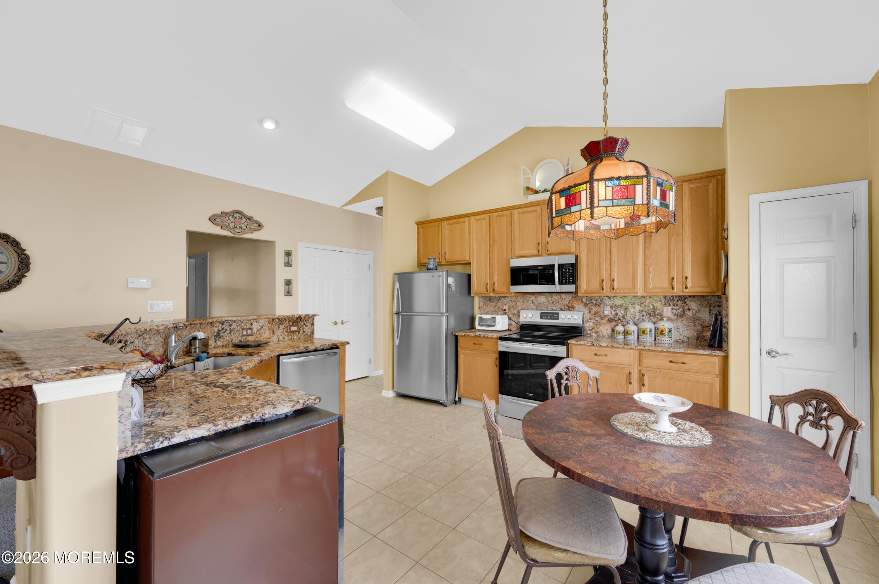 48 Dante Drive Manchester NJ 08759