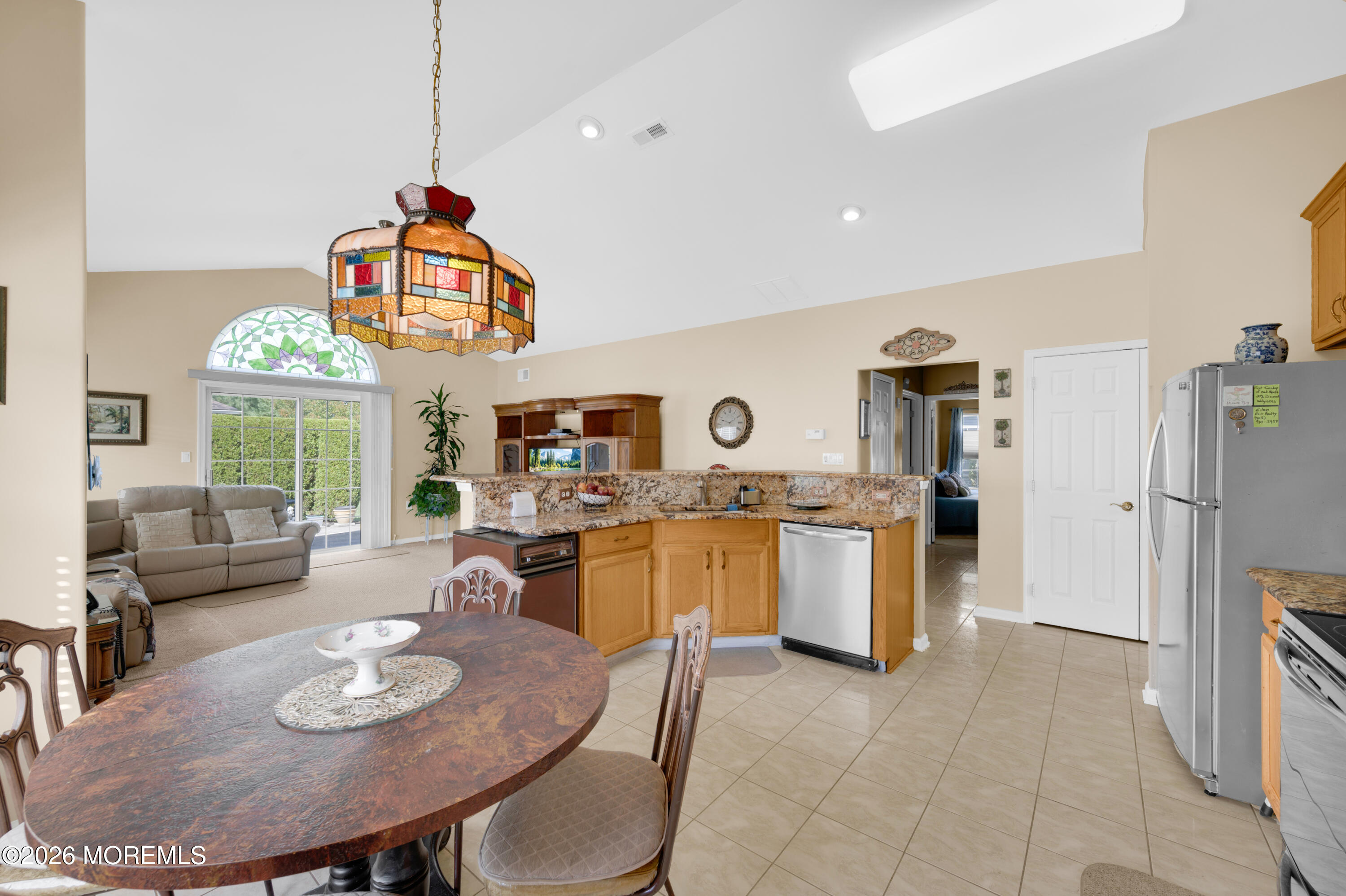 48 Dante Drive Manchester NJ 08759