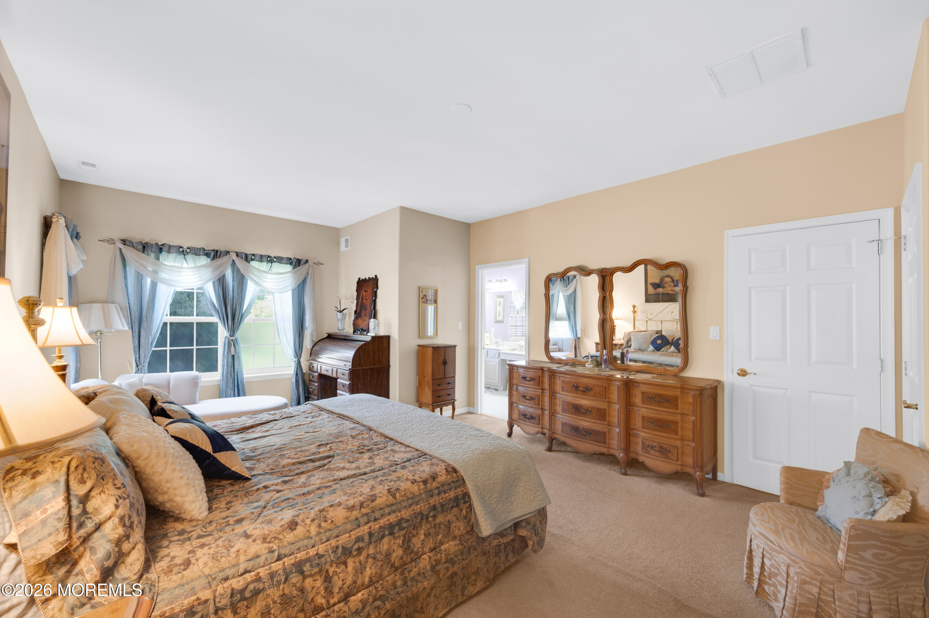 48 Dante Drive Manchester NJ 08759