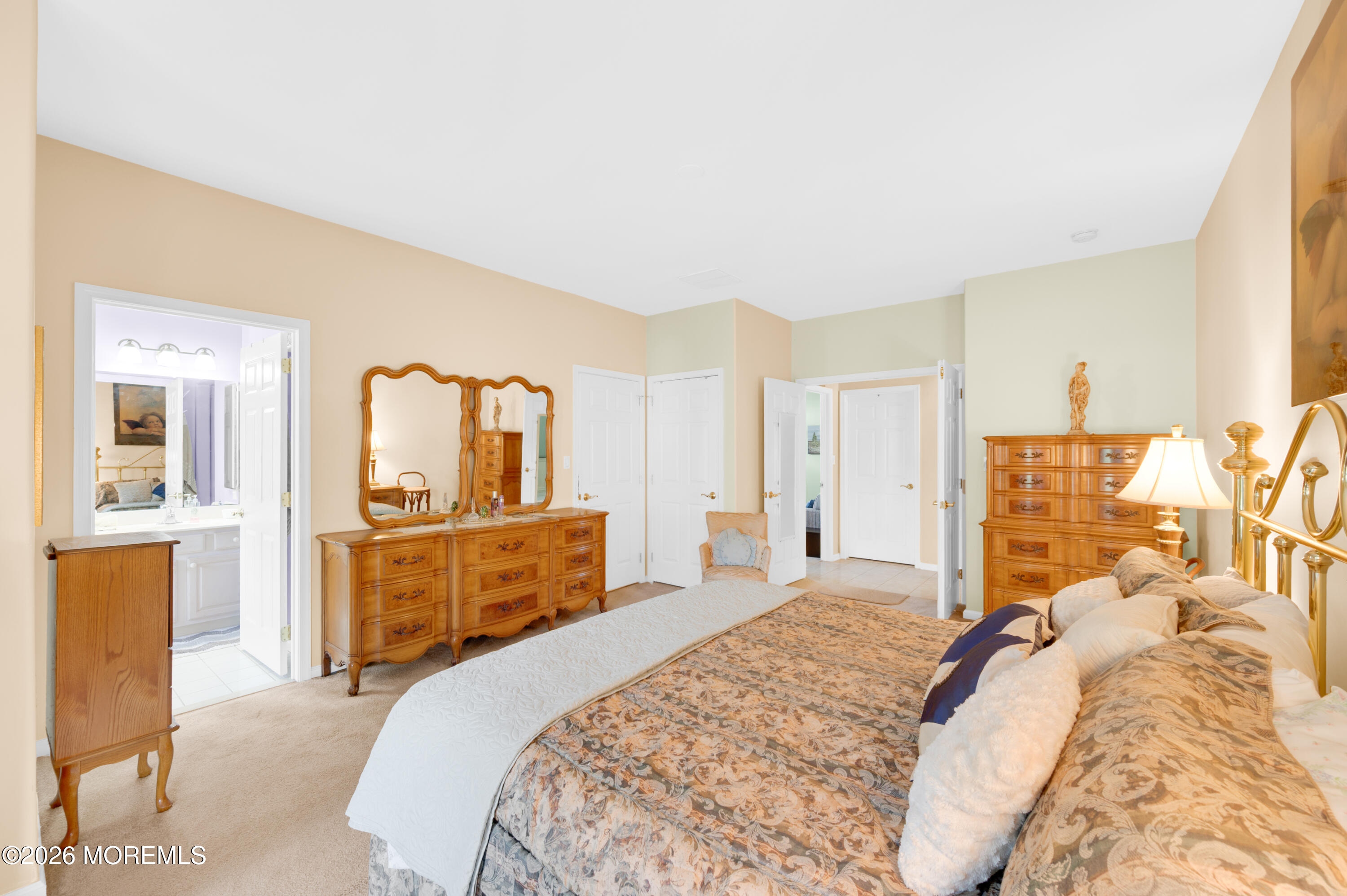 48 Dante Drive Manchester NJ 08759