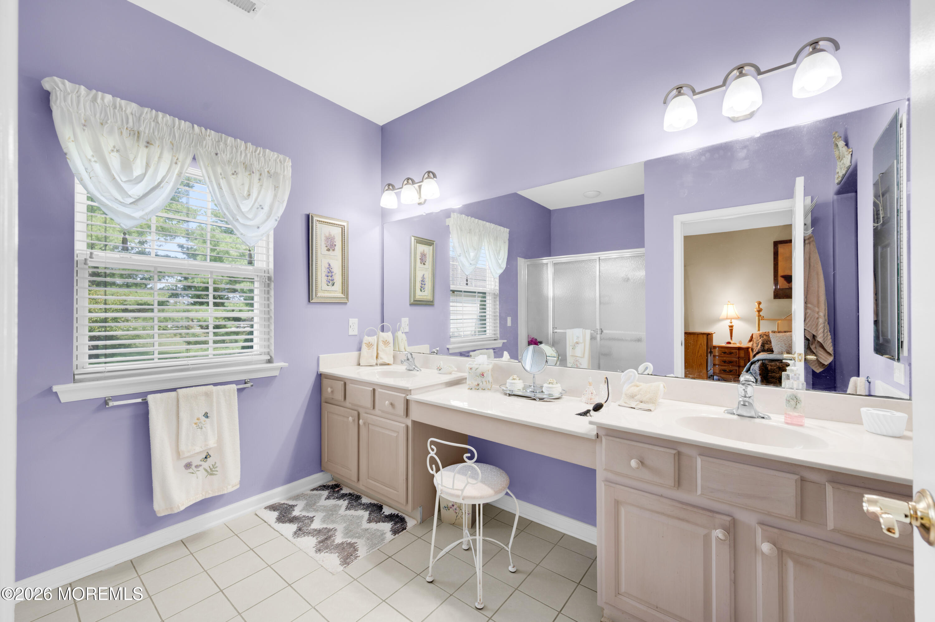 48 Dante Drive Manchester NJ 08759