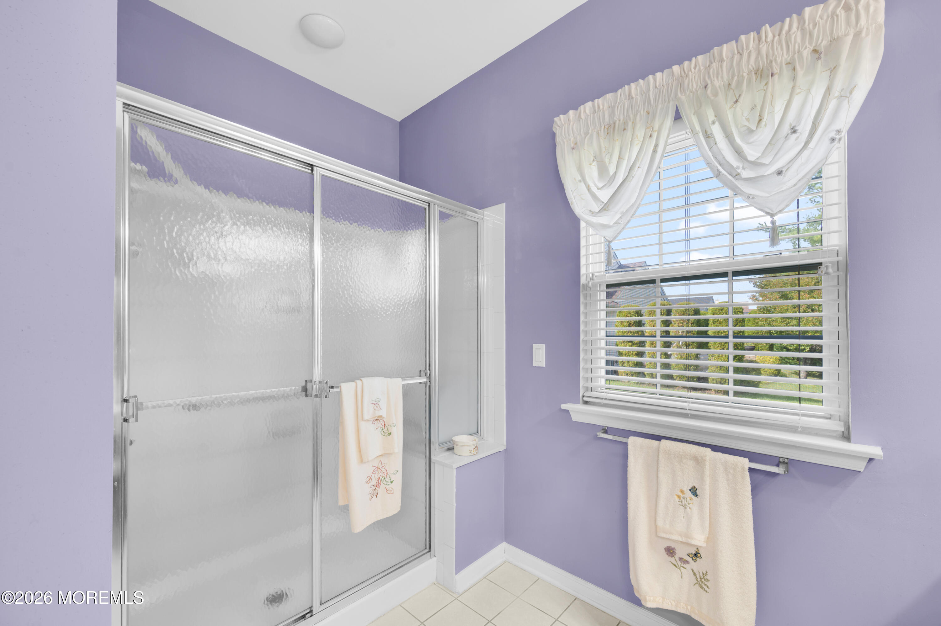 48 Dante Drive Manchester NJ 08759
